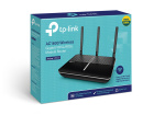 TP-Link ARCHER VR600 MU-MIMO маршрутизатор 5