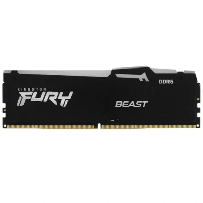 Kingston FURY Beast RGB EXPO KF560C36BBEA-16 Модуль памяти 1