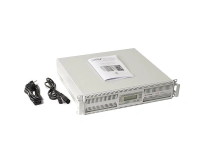Штиль SR1103TL ИБП (3000 ВА) 3