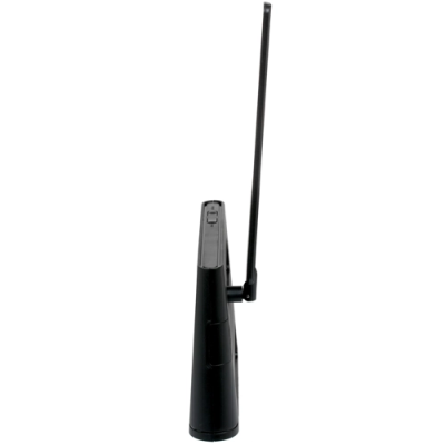 HUAWEI B311-221 BLACK Маршрутизатор  51060EFN 2