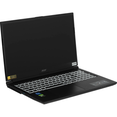 ACER Aspire7 A715-59G-53YS NH.QX6CD.007 Ноутбук 1