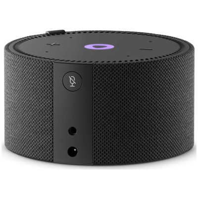 Yandex YNDX-00020K Умный динамик 2