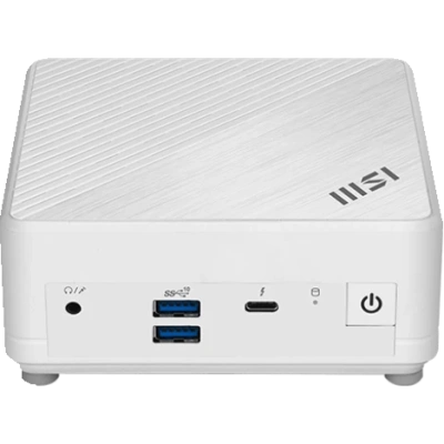 MSI Cubi 5 1M-616XRU 9S6-B0A822-616 Компьютер 2