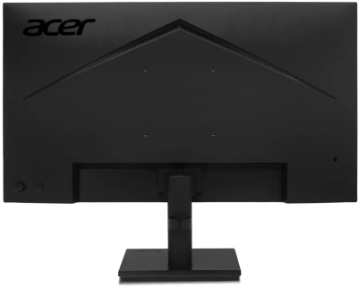 Acer V247YGbmipx UM.QV7CD.G09 Монитор 5