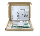 Lr-Link LREC9802BF-2SFP+ Сетевой адаптер 5