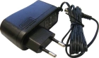 Mikrotik AC/DC Аdapter 24V 0.38A SAW-2400380 Блок питания 