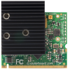 Mikrotik R5SHPN Радиокарта 5 ГГц 2