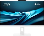 MSI PRO AP272P 14M-614XRU 9S6-AF8322-1059 Моноблок