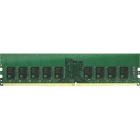 SYNOLOGY D4EU02-8G Модуль памяти