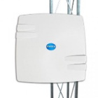 ITelite SRA5019DPx2 (SRA5 4x19 MIMO)