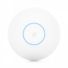 Ubiquiti UniFi 6 AP Long Range (U6-LR) Точка доступа