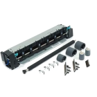 Ricoh D1471856 Блок формирования изображения