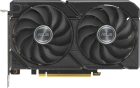 ASUS DUAL-RX9060XT-16G 90YV0LG2-M0NA00 Видеокарта 6
