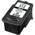 Canon PG-512IJ CART EMB 2969B001 Картридж