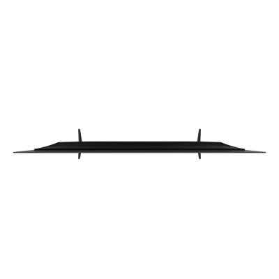 GIGABYTE AORUS FO48U Монитор  9DAFO48U-00-1ABEK 5