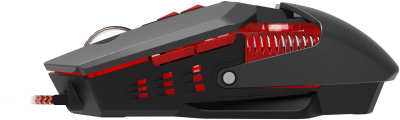 Acer Nitro OMW302 ZL.MCECC.025 Мышь 7