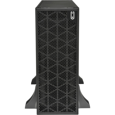 APC by Schneider Electric SRTG192XLBP2 Внешний батарейный модуль 3