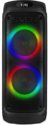 SVEN АС PS-770 SV-021719 Акустическая система 2