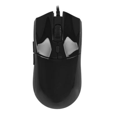 SVEN RX-G800 SV-021832 Игровая мышь 1