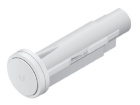 Ubiquiti PowerBeam M5-400 Feed (PBE-M5-400-Feed) Передатчик