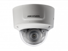 Hikvision DS-2CD2723G0-IZS IP-камера