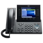 Cisco CP-8961-C-K9= (new) IP-телефон