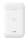 iFlow F-PT-401M Беспроводной считыватель