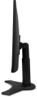 AOPEN by ACER 27CL2Ebmirx UM.HC2CD.E01 Монитор 2