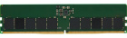 Kingston KSM48E40BS8KM-16HM Оперативная память
