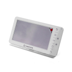 Tantos Amelie HD Монитор 