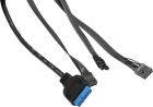 Zalman N4 Корпус 9