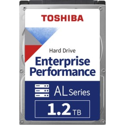 Toshiba AL15SEB12EQ Жесткий диск