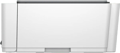 HP Smart Tank 520 Струйное МФУ 1F3W2A 4