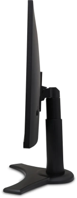 AOPEN by ACER 27CL2Ebmirx UM.HC2CD.E01 Монитор 1