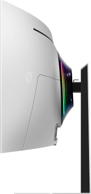 Samsung Odyssey OLED G95SC S49CG954SI Монитор 3