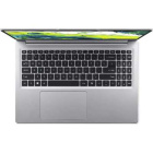 Acer Aspire Lite AL15-411P-R8YW NX.X3WCD.002 Ноутбук 5