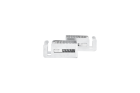 ЦМО Elbox EMS-2388200 ЭМС экранирующий зажим 2