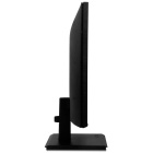 Acer V277Gb UM.HV7CD.G01 Монитор 4