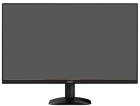 AOC Q24B35 Монитор