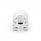 Ubiquiti UniFi Protect Camera G5 FLEX Видеокамера (UVC-G5-FLEX) 6