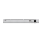 Ubiquiti UniFi Switch 48 PoE (USW-48-PoE-EU) PoE-коммутатор 