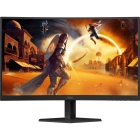 AOC C27G4ZE/89 Монитор