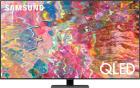 Samsung QE65Q80BAUXCE Телевизор LED 