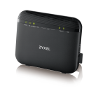 ZyXEL VMG3625-T20A-EU01V1F Двухдиапазонный беспроводной шлюз (роутер) VMG3625-T20A01V1F