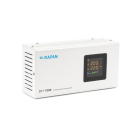Bastion RAPAN ST-1000 Cтабилизатор напряжения 