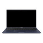 ASUS ExpertBook B1 B1500CBA-BQ0485X 90NX0551-M00LV0 Ноутбук