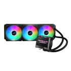 ASUS ROG RYUJIN II 360 ARGB Система охлаждения 90RC00B1-M0UAY2