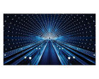 Samsung All-in-One LH016IABM Светодиодный экран 
