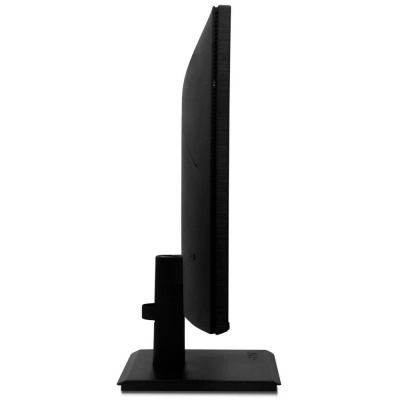 Acer V277Gb UM.HV7CD.G01 Монитор 3