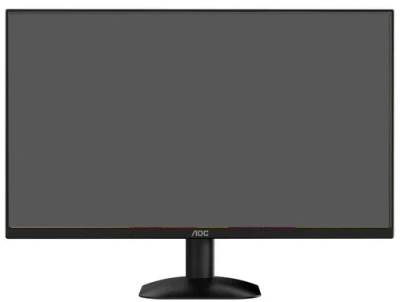 AOC Q24B35 Монитор